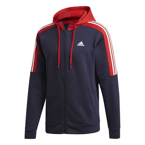 adidas trainingspak heren tennis|adidas trainers nl.